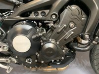 USED 2016 16 YAMAHA XSR900 ABS - BUY ONLINE 24 HRS A DAY - FINANCE AVAILABLE - ALL TYPES OF CREDIT ACCEPTED NITRON SUSPENSION, SCORPION EXHAUST