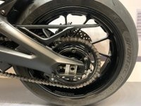 USED 2016 16 YAMAHA XSR900 ABS - BUY ONLINE 24 HRS A DAY - FINANCE AVAILABLE - ALL TYPES OF CREDIT ACCEPTED NITRON SUSPENSION, SCORPION EXHAUST