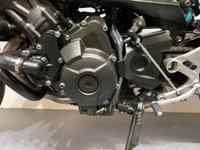 USED 2016 16 YAMAHA XSR900 ABS - BUY ONLINE 24 HRS A DAY - FINANCE AVAILABLE - ALL TYPES OF CREDIT ACCEPTED NITRON SUSPENSION, SCORPION EXHAUST