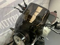 USED 2016 16 YAMAHA XSR900 ABS - BUY ONLINE 24 HRS A DAY - FINANCE AVAILABLE - ALL TYPES OF CREDIT ACCEPTED NITRON SUSPENSION, SCORPION EXHAUST