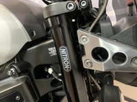 USED 2016 16 YAMAHA XSR900 ABS - BUY ONLINE 24 HRS A DAY - FINANCE AVAILABLE - ALL TYPES OF CREDIT ACCEPTED NITRON SUSPENSION, SCORPION EXHAUST