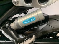 USED 2016 16 YAMAHA XSR900 ABS - BUY ONLINE 24 HRS A DAY - FINANCE AVAILABLE - ALL TYPES OF CREDIT ACCEPTED NITRON SUSPENSION, SCORPION EXHAUST