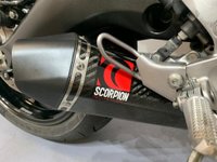 USED 2016 16 YAMAHA XSR900 ABS - BUY ONLINE 24 HRS A DAY - FINANCE AVAILABLE - ALL TYPES OF CREDIT ACCEPTED NITRON SUSPENSION, SCORPION EXHAUST