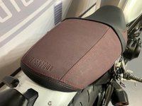 USED 2016 16 YAMAHA XSR900 ABS - BUY ONLINE 24 HRS A DAY - FINANCE AVAILABLE - ALL TYPES OF CREDIT ACCEPTED NITRON SUSPENSION, SCORPION EXHAUST