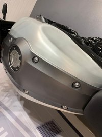 USED 2016 16 YAMAHA XSR900 ABS - BUY ONLINE 24 HRS A DAY - FINANCE AVAILABLE - ALL TYPES OF CREDIT ACCEPTED NITRON SUSPENSION, SCORPION EXHAUST