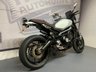 USED 2016 16 YAMAHA XSR900 ABS - BUY ONLINE 24 HRS A DAY - FINANCE AVAILABLE - ALL TYPES OF CREDIT ACCEPTED NITRON SUSPENSION, SCORPION EXHAUST