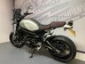USED 2016 16 YAMAHA XSR900 ABS - BUY ONLINE 24 HRS A DAY - FINANCE AVAILABLE - ALL TYPES OF CREDIT ACCEPTED NITRON SUSPENSION, SCORPION EXHAUST