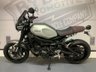 USED 2016 16 YAMAHA XSR900 ABS - BUY ONLINE 24 HRS A DAY - FINANCE AVAILABLE - ALL TYPES OF CREDIT ACCEPTED NITRON SUSPENSION, SCORPION EXHAUST