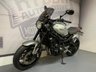 USED 2016 16 YAMAHA XSR900 ABS - BUY ONLINE 24 HRS A DAY - FINANCE AVAILABLE - ALL TYPES OF CREDIT ACCEPTED NITRON SUSPENSION, SCORPION EXHAUST