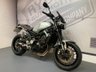 USED 2016 16 YAMAHA XSR900 ABS - BUY ONLINE 24 HRS A DAY - FINANCE AVAILABLE - ALL TYPES OF CREDIT ACCEPTED NITRON SUSPENSION, SCORPION EXHAUST