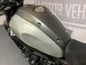 USED 2016 16 YAMAHA XSR900 ABS - BUY ONLINE 24 HRS A DAY - FINANCE AVAILABLE - ALL TYPES OF CREDIT ACCEPTED NITRON SUSPENSION, SCORPION EXHAUST
