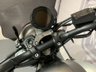 USED 2016 16 YAMAHA XSR900 ABS - BUY ONLINE 24 HRS A DAY - FINANCE AVAILABLE - ALL TYPES OF CREDIT ACCEPTED NITRON SUSPENSION, SCORPION EXHAUST