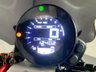 USED 2016 16 YAMAHA XSR900 ABS - BUY ONLINE 24 HRS A DAY - FINANCE AVAILABLE - ALL TYPES OF CREDIT ACCEPTED NITRON SUSPENSION, SCORPION EXHAUST