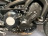 USED 2016 16 YAMAHA XSR900 ABS - BUY ONLINE 24 HRS A DAY - FINANCE AVAILABLE - ALL TYPES OF CREDIT ACCEPTED NITRON SUSPENSION, SCORPION EXHAUST