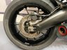 USED 2016 16 YAMAHA XSR900 ABS - BUY ONLINE 24 HRS A DAY - FINANCE AVAILABLE - ALL TYPES OF CREDIT ACCEPTED NITRON SUSPENSION, SCORPION EXHAUST