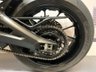 USED 2016 16 YAMAHA XSR900 ABS - BUY ONLINE 24 HRS A DAY - FINANCE AVAILABLE - ALL TYPES OF CREDIT ACCEPTED NITRON SUSPENSION, SCORPION EXHAUST