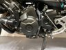 USED 2016 16 YAMAHA XSR900 ABS - BUY ONLINE 24 HRS A DAY - FINANCE AVAILABLE - ALL TYPES OF CREDIT ACCEPTED NITRON SUSPENSION, SCORPION EXHAUST
