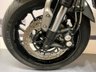 USED 2016 16 YAMAHA XSR900 ABS - BUY ONLINE 24 HRS A DAY - FINANCE AVAILABLE - ALL TYPES OF CREDIT ACCEPTED NITRON SUSPENSION, SCORPION EXHAUST