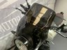 USED 2016 16 YAMAHA XSR900 ABS - BUY ONLINE 24 HRS A DAY - FINANCE AVAILABLE - ALL TYPES OF CREDIT ACCEPTED NITRON SUSPENSION, SCORPION EXHAUST