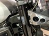 USED 2016 16 YAMAHA XSR900 ABS - BUY ONLINE 24 HRS A DAY - FINANCE AVAILABLE - ALL TYPES OF CREDIT ACCEPTED NITRON SUSPENSION, SCORPION EXHAUST