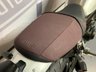 USED 2016 16 YAMAHA XSR900 ABS - BUY ONLINE 24 HRS A DAY - FINANCE AVAILABLE - ALL TYPES OF CREDIT ACCEPTED NITRON SUSPENSION, SCORPION EXHAUST