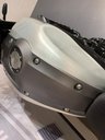USED 2016 16 YAMAHA XSR900 ABS - BUY ONLINE 24 HRS A DAY - FINANCE AVAILABLE - ALL TYPES OF CREDIT ACCEPTED NITRON SUSPENSION, SCORPION EXHAUST