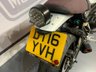 USED 2016 16 YAMAHA XSR900 ABS - BUY ONLINE 24 HRS A DAY - FINANCE AVAILABLE - ALL TYPES OF CREDIT ACCEPTED NITRON SUSPENSION, SCORPION EXHAUST