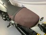 USED 2016 16 YAMAHA XSR900 ABS - BUY ONLINE 24 HRS A DAY - FINANCE AVAILABLE - ALL TYPES OF CREDIT ACCEPTED NITRON SUSPENSION, SCORPION EXHAUST