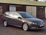 USED 2013 13 VOLKSWAGEN PASSAT 2.0 HIGHLINE TDI BLUEMOTION TECHNOLOGY 5d 139 BHP MOT UNITL NOV 23 & &pound;30 TAX!
