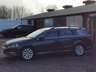 USED 2013 13 VOLKSWAGEN PASSAT 2.0 HIGHLINE TDI BLUEMOTION TECHNOLOGY 5d 139 BHP MOT UNITL NOV 23 & &pound;30 TAX!