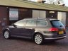 USED 2013 13 VOLKSWAGEN PASSAT 2.0 HIGHLINE TDI BLUEMOTION TECHNOLOGY 5d 139 BHP MOT UNITL NOV 23 & &pound;30 TAX!