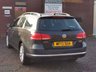 USED 2013 13 VOLKSWAGEN PASSAT 2.0 HIGHLINE TDI BLUEMOTION TECHNOLOGY 5d 139 BHP MOT UNITL NOV 23 & &pound;30 TAX!