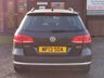 USED 2013 13 VOLKSWAGEN PASSAT 2.0 HIGHLINE TDI BLUEMOTION TECHNOLOGY 5d 139 BHP MOT UNITL NOV 23 & &pound;30 TAX!