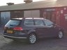 USED 2013 13 VOLKSWAGEN PASSAT 2.0 HIGHLINE TDI BLUEMOTION TECHNOLOGY 5d 139 BHP MOT UNITL NOV 23 & &pound;30 TAX!