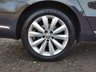 USED 2013 13 VOLKSWAGEN PASSAT 2.0 HIGHLINE TDI BLUEMOTION TECHNOLOGY 5d 139 BHP MOT UNITL NOV 23 & &pound;30 TAX!