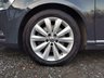 USED 2013 13 VOLKSWAGEN PASSAT 2.0 HIGHLINE TDI BLUEMOTION TECHNOLOGY 5d 139 BHP MOT UNITL NOV 23 & &pound;30 TAX!