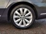 USED 2013 13 VOLKSWAGEN PASSAT 2.0 HIGHLINE TDI BLUEMOTION TECHNOLOGY 5d 139 BHP MOT UNITL NOV 23 & &pound;30 TAX!
