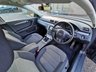 USED 2013 13 VOLKSWAGEN PASSAT 2.0 HIGHLINE TDI BLUEMOTION TECHNOLOGY 5d 139 BHP MOT UNITL NOV 23 & &pound;30 TAX!