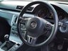 USED 2013 13 VOLKSWAGEN PASSAT 2.0 HIGHLINE TDI BLUEMOTION TECHNOLOGY 5d 139 BHP MOT UNITL NOV 23 & &pound;30 TAX!