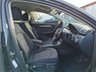 USED 2013 13 VOLKSWAGEN PASSAT 2.0 HIGHLINE TDI BLUEMOTION TECHNOLOGY 5d 139 BHP MOT UNITL NOV 23 & &pound;30 TAX!