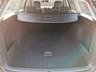 USED 2013 13 VOLKSWAGEN PASSAT 2.0 HIGHLINE TDI BLUEMOTION TECHNOLOGY 5d 139 BHP MOT UNITL NOV 23 & &pound;30 TAX!