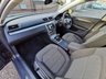 USED 2013 13 VOLKSWAGEN PASSAT 2.0 HIGHLINE TDI BLUEMOTION TECHNOLOGY 5d 139 BHP MOT UNITL NOV 23 & &pound;30 TAX!