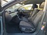 USED 2013 13 VOLKSWAGEN PASSAT 2.0 HIGHLINE TDI BLUEMOTION TECHNOLOGY 5d 139 BHP MOT UNITL NOV 23 & &pound;30 TAX!