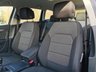 USED 2013 13 VOLKSWAGEN PASSAT 2.0 HIGHLINE TDI BLUEMOTION TECHNOLOGY 5d 139 BHP MOT UNITL NOV 23 & &pound;30 TAX!