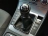 USED 2013 13 VOLKSWAGEN PASSAT 2.0 HIGHLINE TDI BLUEMOTION TECHNOLOGY 5d 139 BHP MOT UNITL NOV 23 & &pound;30 TAX!