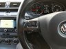 USED 2013 13 VOLKSWAGEN PASSAT 2.0 HIGHLINE TDI BLUEMOTION TECHNOLOGY 5d 139 BHP MOT UNITL NOV 23 & &pound;30 TAX!