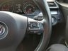USED 2013 13 VOLKSWAGEN PASSAT 2.0 HIGHLINE TDI BLUEMOTION TECHNOLOGY 5d 139 BHP MOT UNITL NOV 23 & &pound;30 TAX!