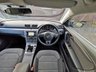 USED 2013 13 VOLKSWAGEN PASSAT 2.0 HIGHLINE TDI BLUEMOTION TECHNOLOGY 5d 139 BHP MOT UNITL NOV 23 & &pound;30 TAX!