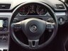 USED 2013 13 VOLKSWAGEN PASSAT 2.0 HIGHLINE TDI BLUEMOTION TECHNOLOGY 5d 139 BHP MOT UNITL NOV 23 & &pound;30 TAX!