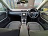 USED 2013 13 VOLKSWAGEN PASSAT 2.0 HIGHLINE TDI BLUEMOTION TECHNOLOGY 5d 139 BHP MOT UNITL NOV 23 & &pound;30 TAX!